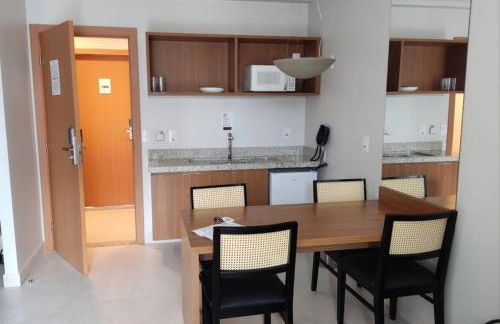 Salinas Exclusive Resort - Photo 20