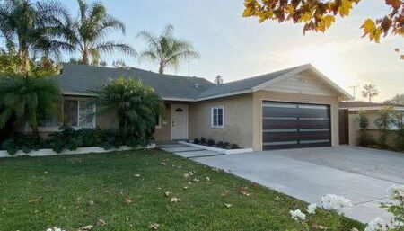 Rainforest Villa 4 Bedroom PoolSpa Walk2Disneyland - Foto 2