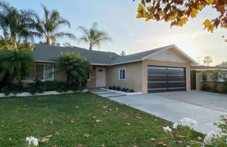 Rainforest Villa 4 Bedroom PoolSpa Walk2Disneyland - Foto 2