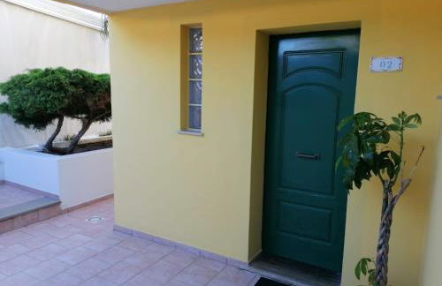 Le Palme Holidays - Foto 47