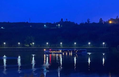 Medronho D'Ouro bungalows - Foto 32