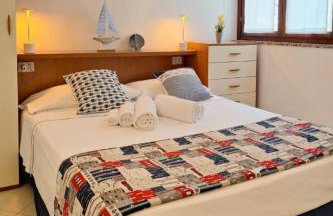 Pineta Azzurra - Photo 36