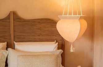 Casa dos Pescadores - Foto 73