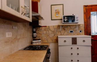 Casa Luana - Photo 52