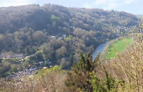 The Old Dairy - Foto 22