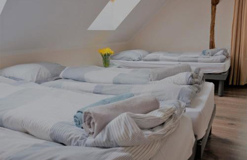 Dębina30 - Naturalnie odpoczniesz - Foto 14