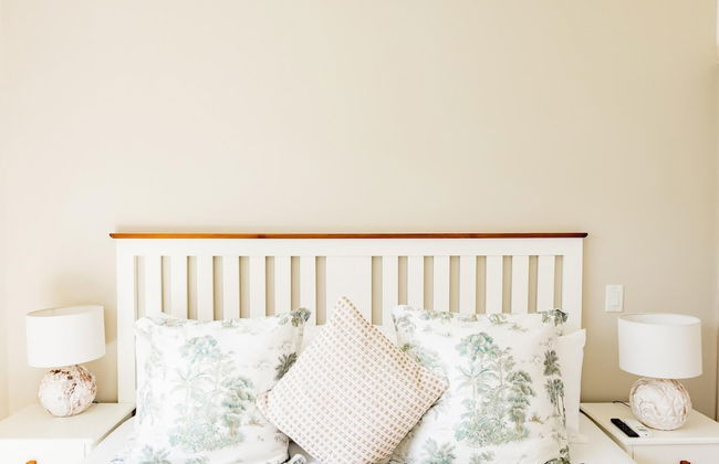 Residences C3-pbb in Chame - Photo 2