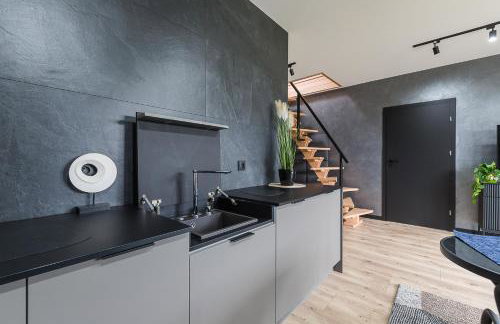 Apartament w Dolinie Sanu - Foto 7