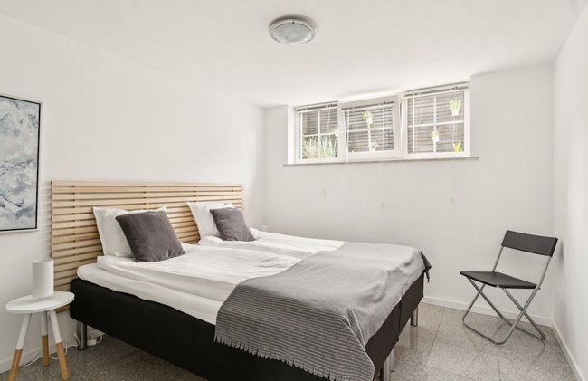 Møllehuset - Foto 20