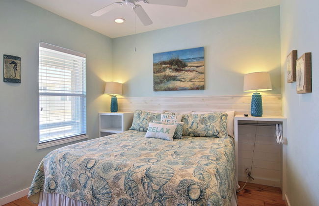 Jumpin' Jellyfish by Silver Sands Vacation Rentals - Photo 7