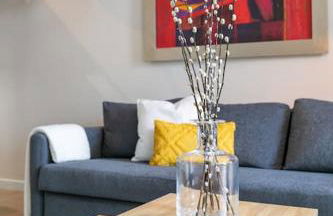 Precioso dúplex en zona Vista Alegre en Madrid - Photo 11