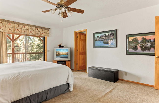 Hunter's Retreat in Upper Moonridge! - Foto 7