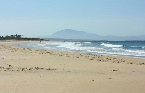 VALDEVAQUEROS HOUSE - Foto 23