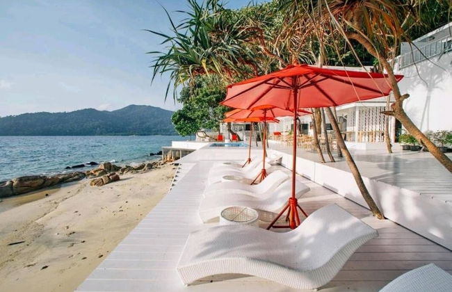 Casa De Lipe - Foto 75