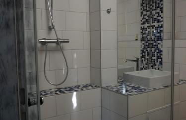 Ferienwohnung zwischen Wald und See - Foto 7