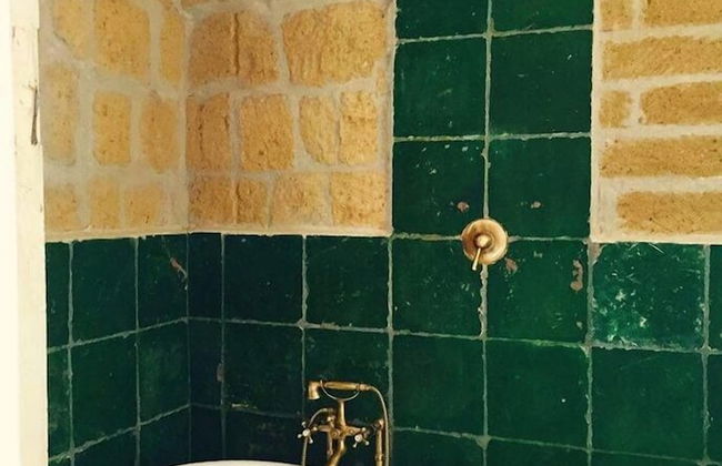 Magma Home - Photo 73