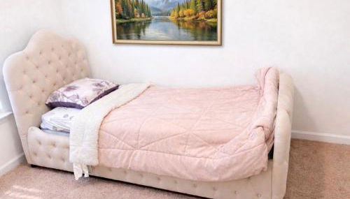 3 Bed 3 bath house - Ready to serve you comfort ! - Foto 5