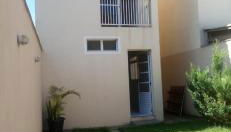 Cantinho do sossego - Foto 1