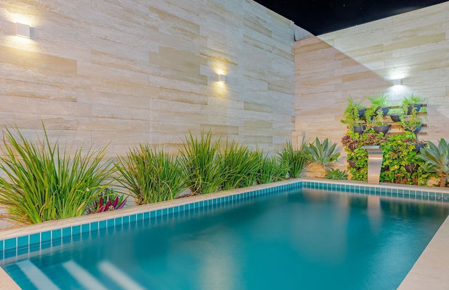 GB01 Excelente Casa 4 Suítes - Guarajuba - Foto 37