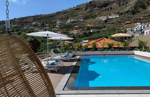 Calheta Boutique Houses - Photo 50