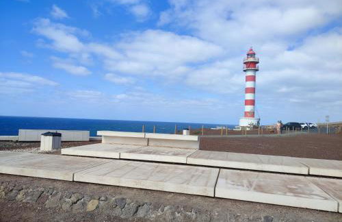 Brisa del Mar - Spectacular sea views from the accommodation - Foto 38