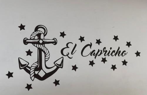 Apartamento El Capricho - Foto 19