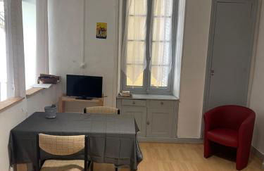 L'Abbatiale - Foto 10