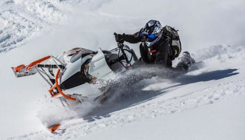 Hayloft Hollow - Foto 3