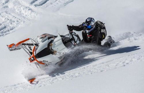 Lumberjack Lodge by KABINO Hot Tub Fire Pit Satellite WiFi Grill Large Porch - Foto 24