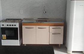 Condomínio Tribu - Foto 9