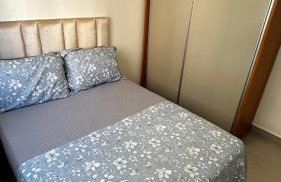 605 - Apartamento à 250 metros do mar - Melhor Avaliação! - Photo 9