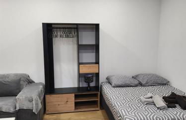 Joli Studio cosy - Foto 13