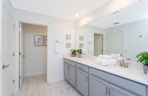 Wonderful 5 Bd Close to Disney @ Storey Lake Resort 2980 - Photo 84