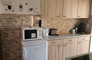 Auszeit zwischen Fellnasen - Foto 23