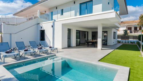 Holiday Home Ca na Cati by Interhome - Foto 2