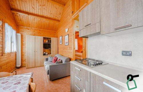 Hotiday Pragelato - Foto 54