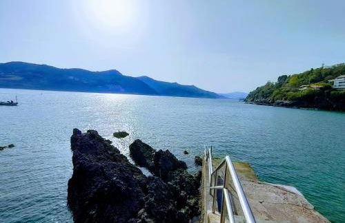 Piso turistico Mundaka con opción a garaje - Foto 21