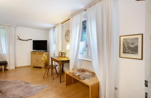 Landhaus Dachsberg - Foto 47