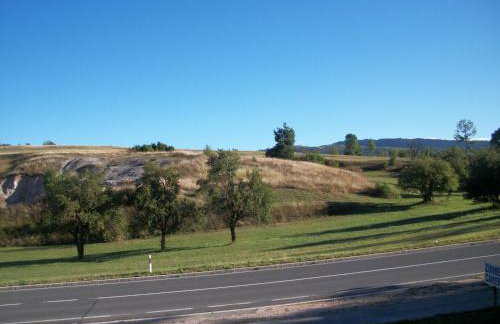 House Veljko - Foto 25