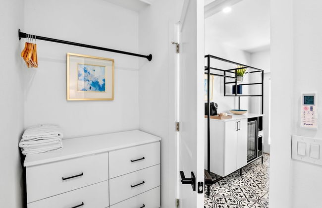 Pelican Post at Anna Maria Island Inn - Foto 10