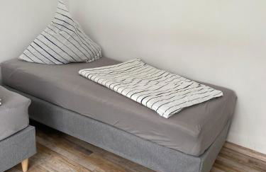 Ferienwohnung Horst 2 - Photo 19