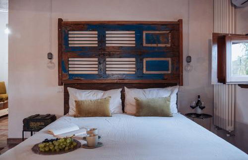 Casale Tasciotto - Foto 39