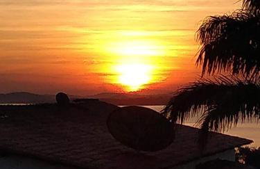 Apartamento Cobertura - Foto 24