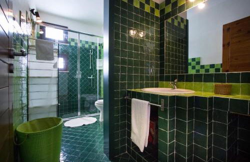 Case di Torre Pali - Foto 61