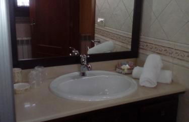 Casa Rural Anxeliña - Foto 13