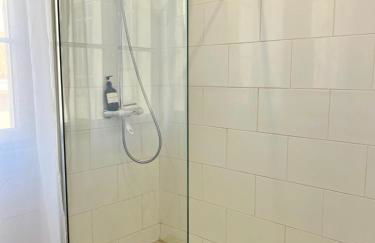 L'Adresse Gare - Foto 29