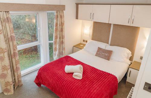 Chloe Cabin - Photo 7