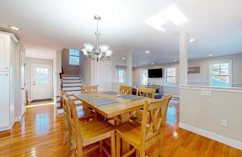 Bayberry Beauty - Foto 10