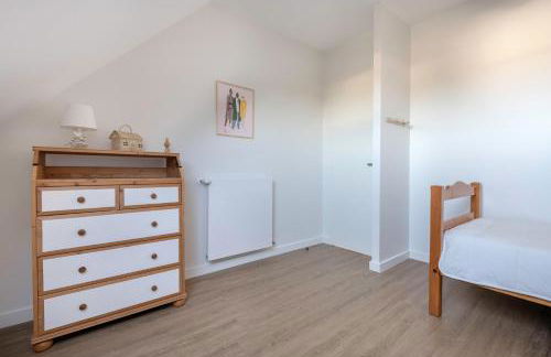 300m de la plage - Belle maison à Sarzeau - Foto 21