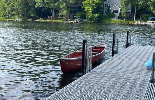 Lake Haven - Foto 32